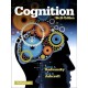 Test Bank for Cognition, 6th Edition Mark H. Ashcraft